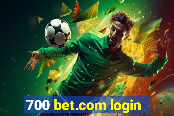 700 bet.com login