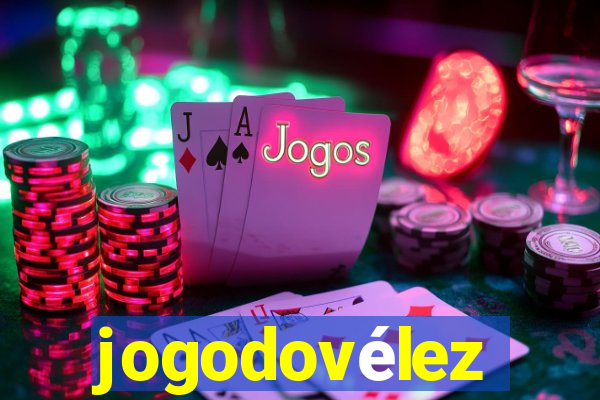 jogodovélez