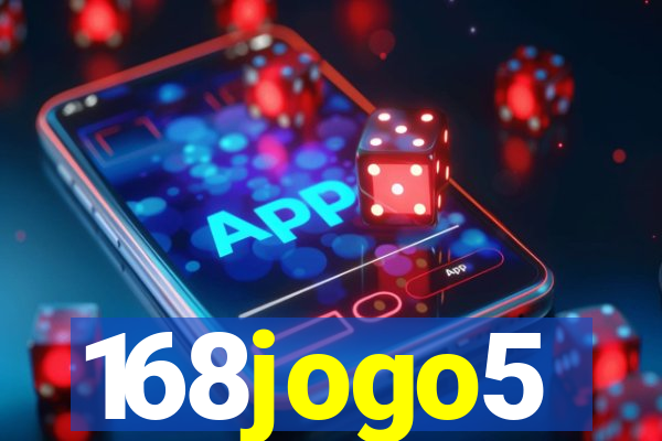 168jogo5