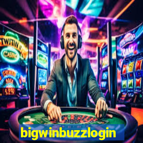 bigwinbuzzlogin