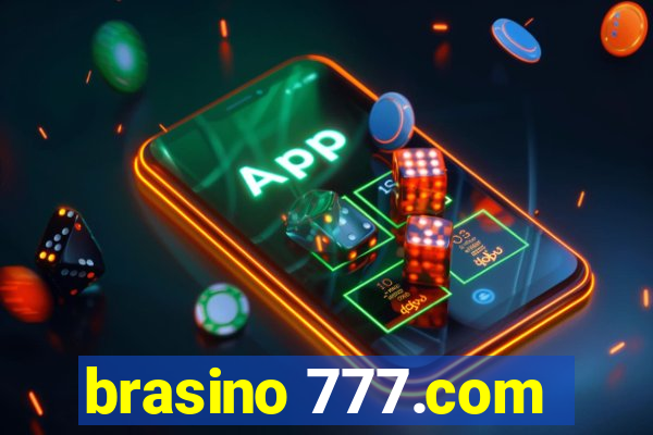 brasino 777.com