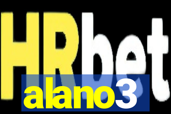 alano3