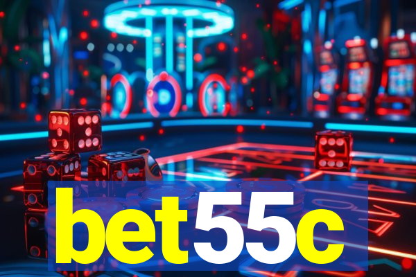 bet55c