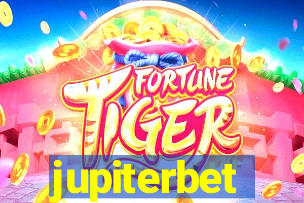 jupiterbet