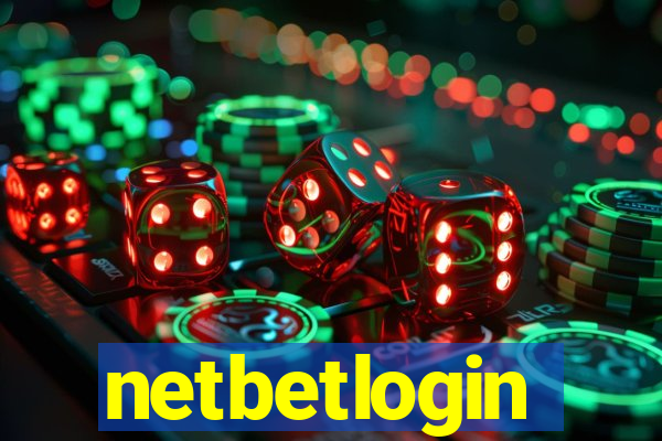 netbetlogin