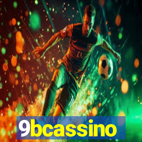 9bcassino