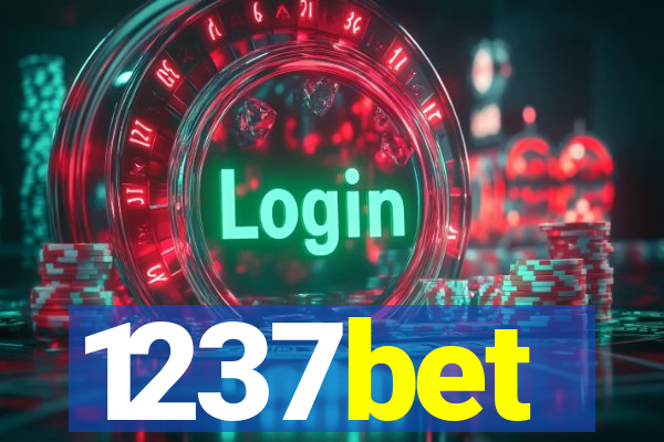 1237bet