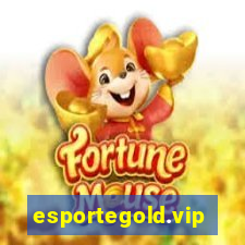 esportegold.vip