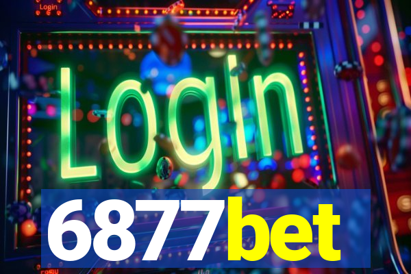 6877bet