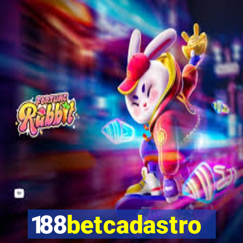 188betcadastro