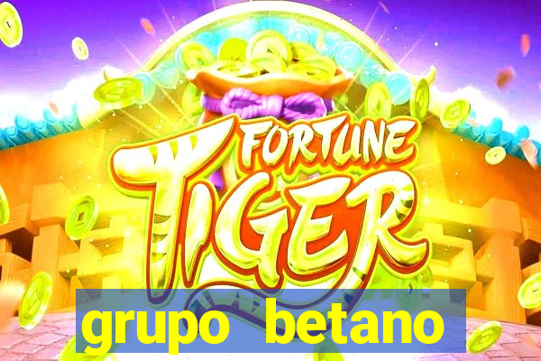 grupo betano telegram cassino