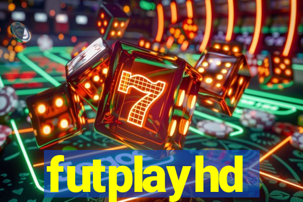 futplayhd