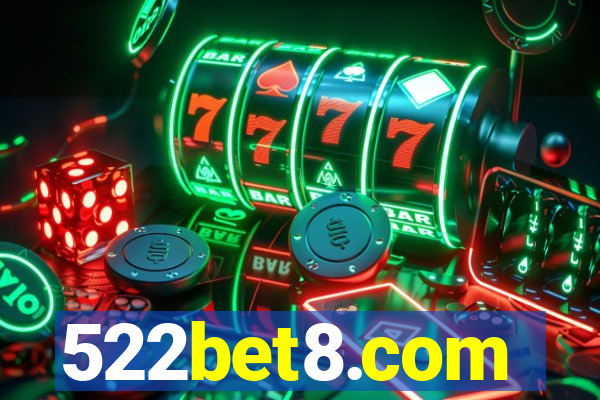 522bet8.com