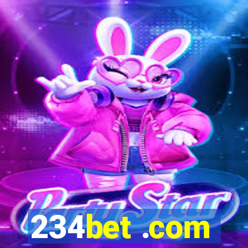 234bet .com