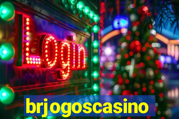 brjogoscasino