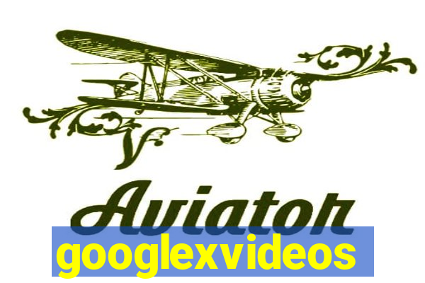 googlexvideos