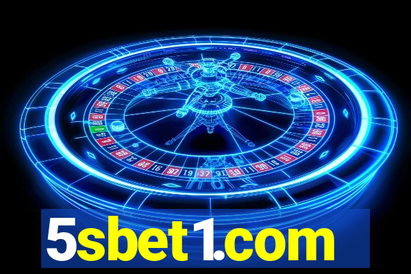 5sbet1.com