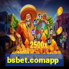 bsbet.comapp