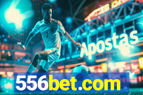 556bet.com