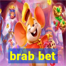 brab bet