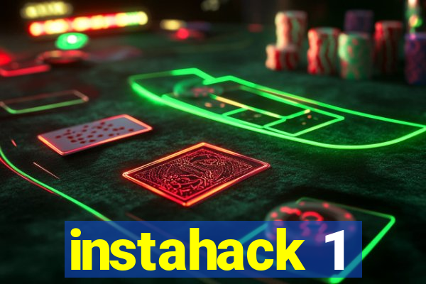 instahack 1