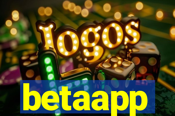 betaapp