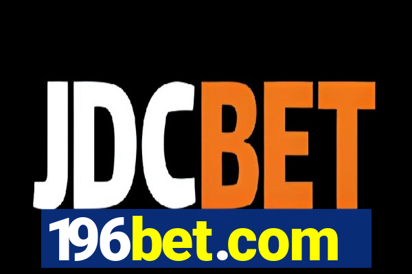 196bet.com