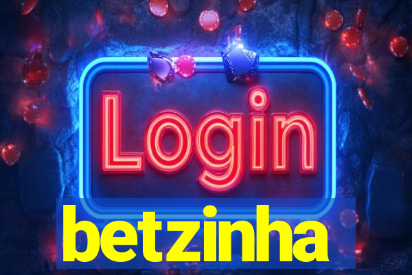 betzinha