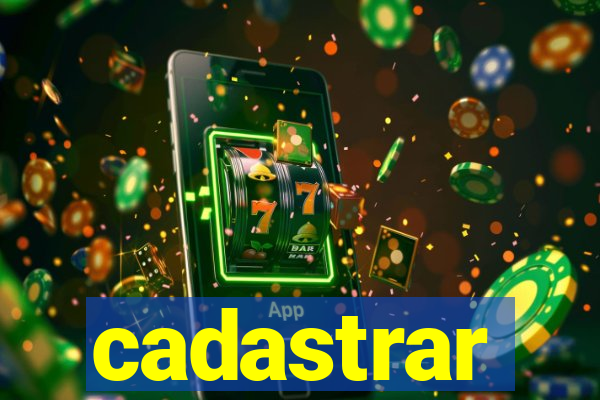 cadastrar microempreendedor individual