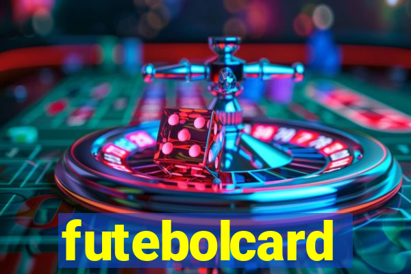 futebolcard