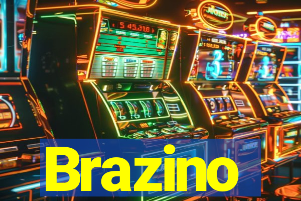 Brazino