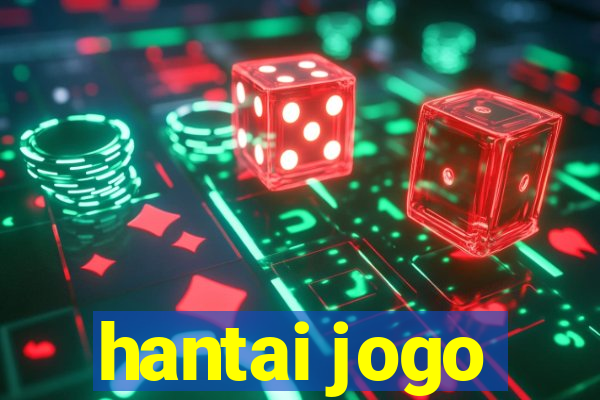 hantai jogo