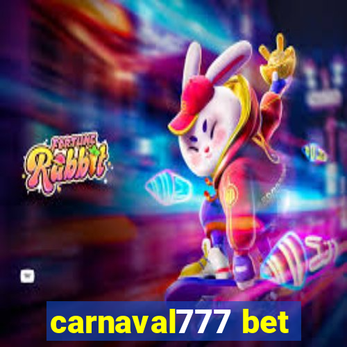 carnaval777 bet