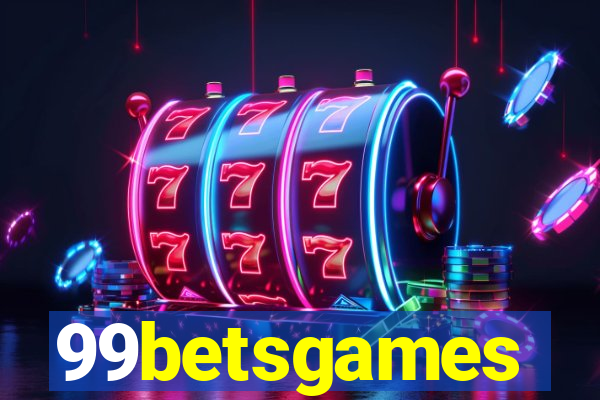 99betsgames