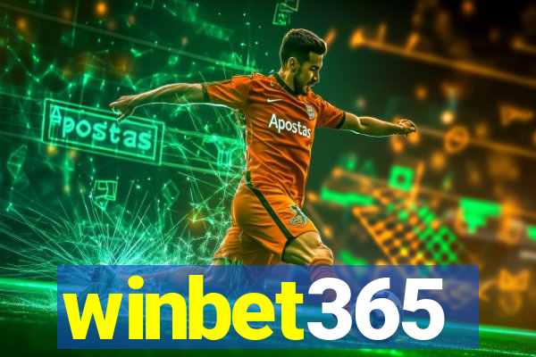 winbet365