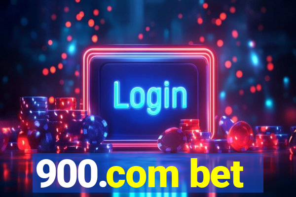 900.com bet