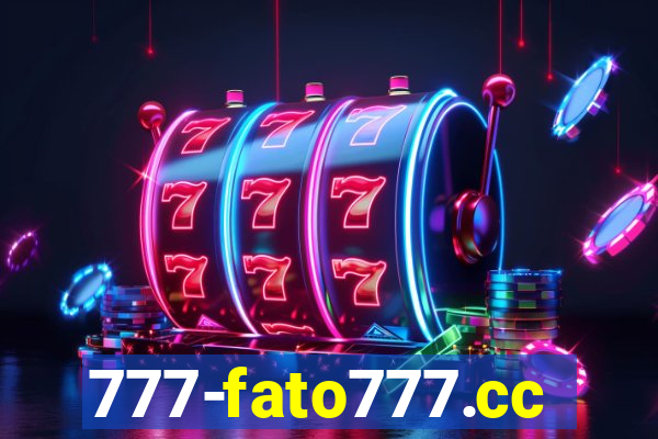 777-fato777.cc