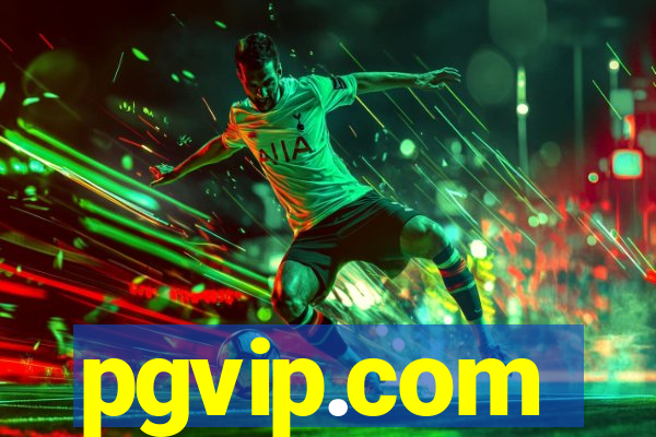 pgvip.com