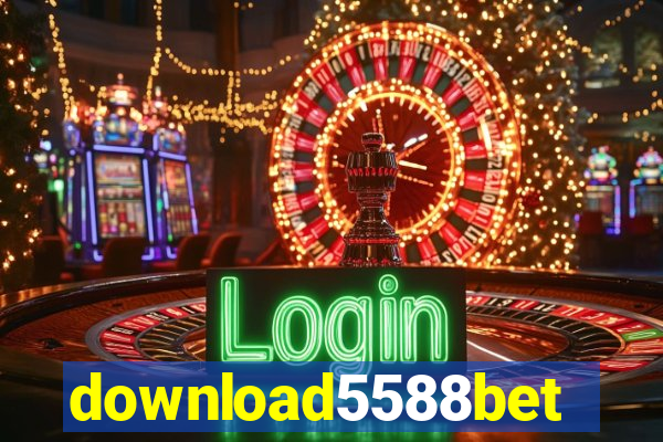 download5588bet