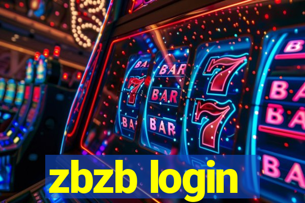 zbzb login