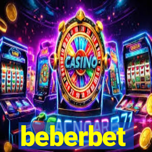 beberbet