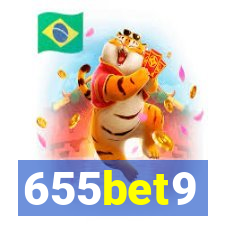 655bet9