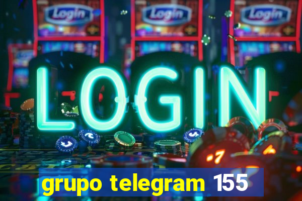 grupo telegram 155