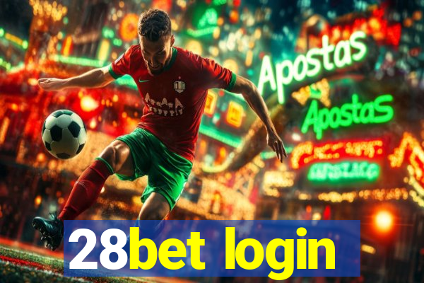 28bet login