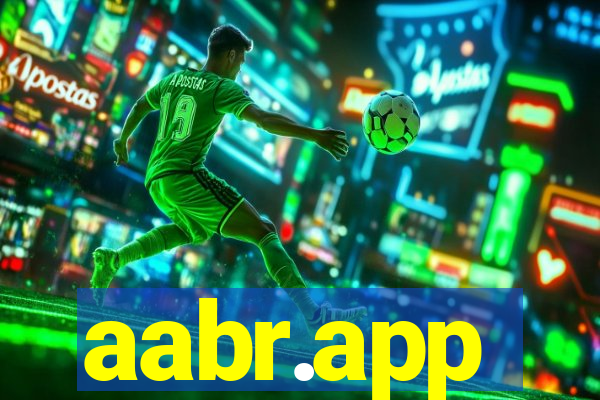 aabr.app