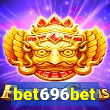 bet696bet