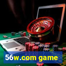 56w.com game