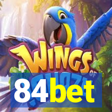 84bet