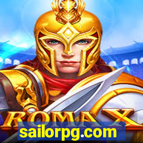 sailorpg.com