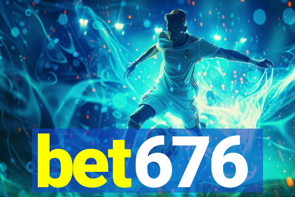 bet676